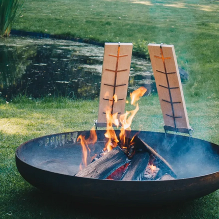 Bonfeu BonBowl Feuerschale Ø100