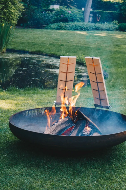 Bonfeu BonBowl Feuerschale Ø100