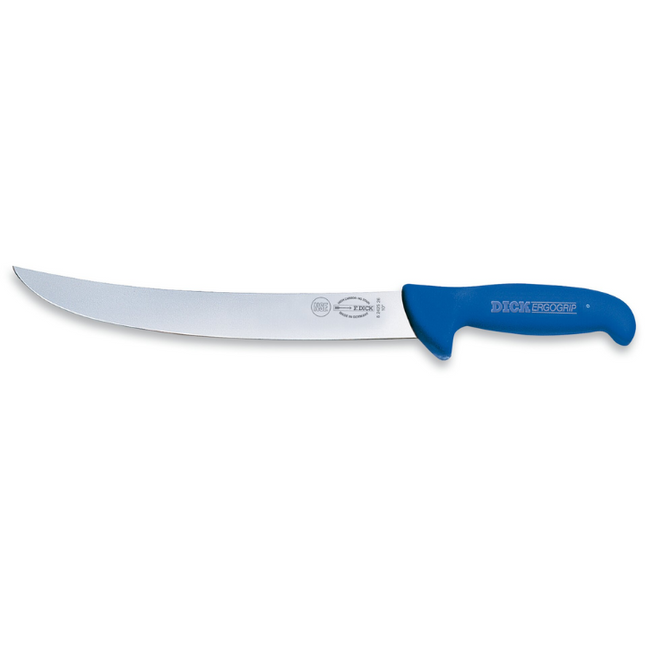 F-Dick Ergogrip Fleece Knife 26cm