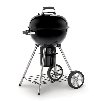 Napoleon Charcoal Kettle Grill 47