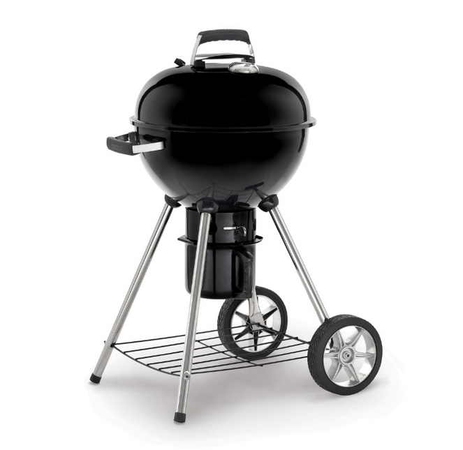 Napoleon Charcoal Kettle Grill 47