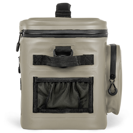 Petromax Kühltasche Sand 8 Liter