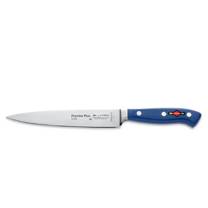 F-Dick Premier Plus Filleting Knife Flex 18cm