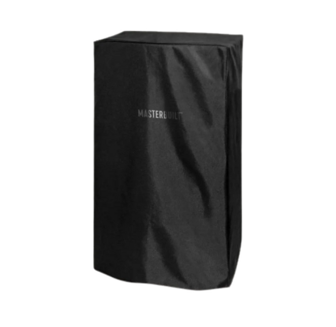 Masterbuilt 40" Electric Smoker Cover