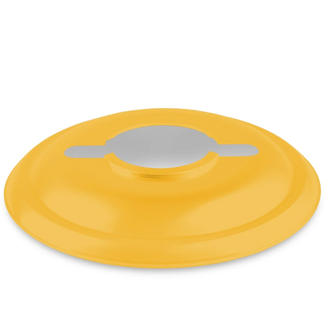 Feuerhand Reflector Signal Yellow