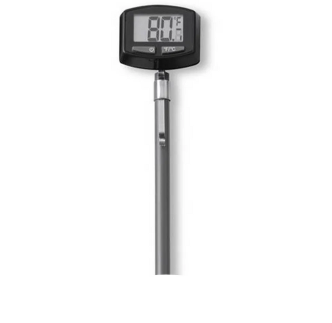 Weber Original Instant Read Thermometer