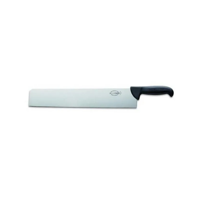 F-Dick Cheese Knife 26cm