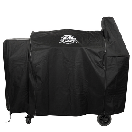 Pit Boss Grill Cover Pro 1150