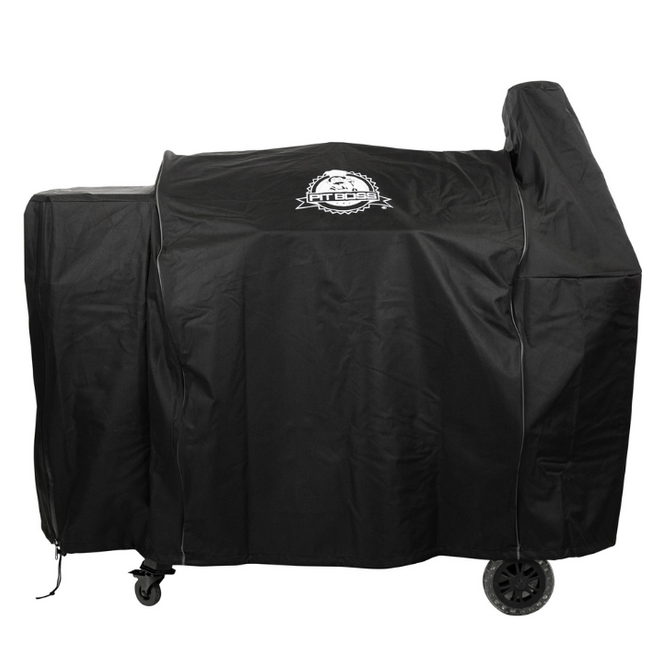 Pit Boss Grill Cover Pro 1150