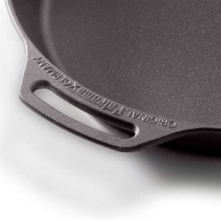 Petromax Skillet with Two Handles 30cm