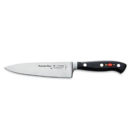 F-Dick Premier Plus Kochmesser 15 cm