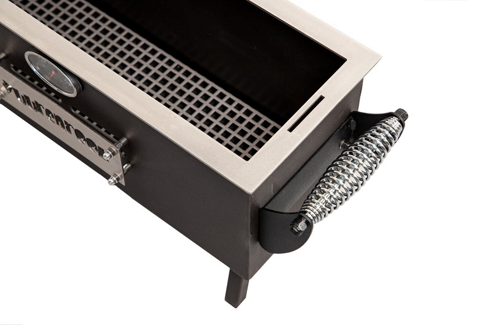 Vuur&Rook Fire Boss Yakitori Grill