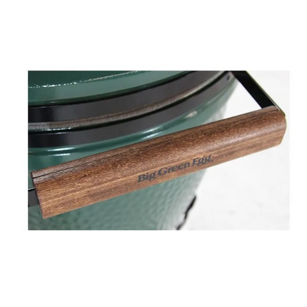 Big Green Egg Houten Handvat Mini