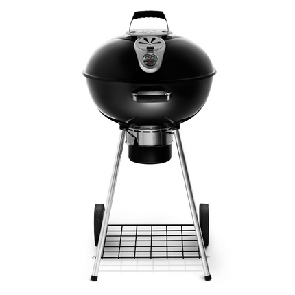 Napoleon Charcoal Kettle Grill 57