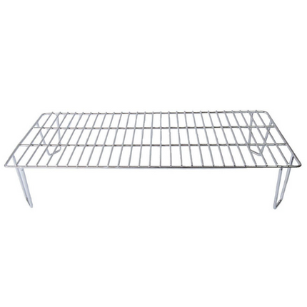 Green Mountain Grills TREK Upper Rack