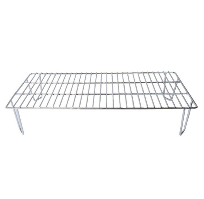 Green Mountain Grills TREK Upper Rack