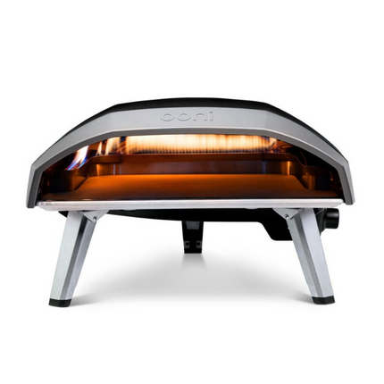 Ooni Pizza Oven Koda 16