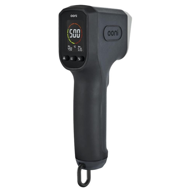 Ooni Infrared Thermometer