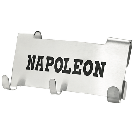 Napoleon Bestekhouder