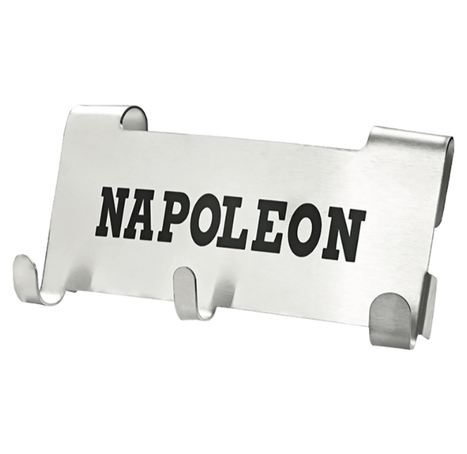 Napoleon Cutlery Holder 