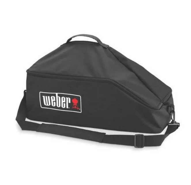 Weber Go Anywhere Carrying Case