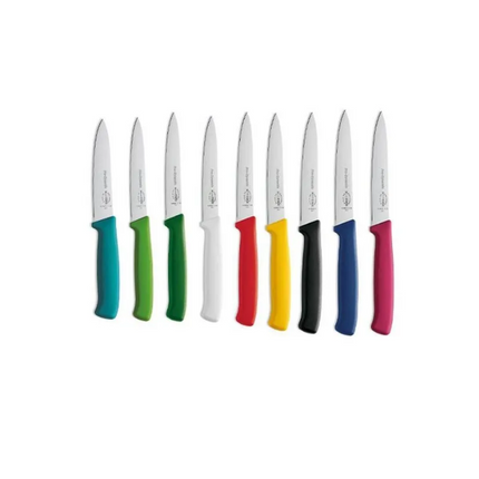 F-Dick Pro Dynamic Kitchen Knife 11 cm