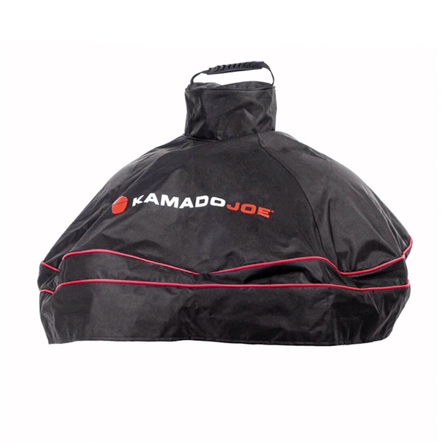 Kamado Joe Dome Cover Classic Joe