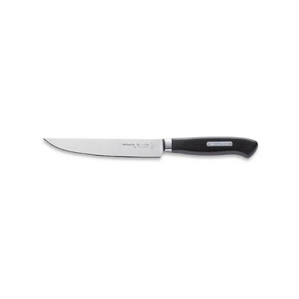 F-Dick Active Cut Steakmesser mit Wellenschliff, 12 cm