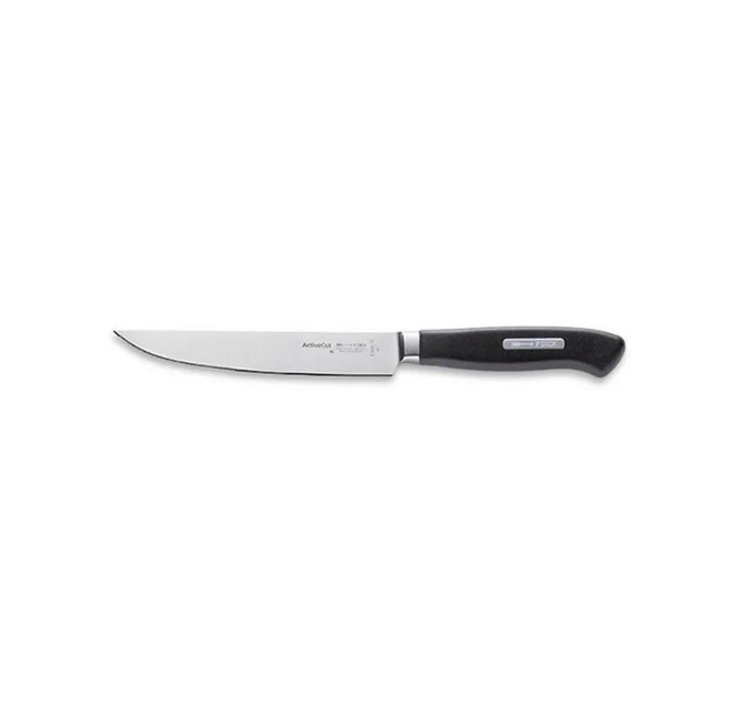 F-Dick Active Cut Steak Mes Kartel 12 cm