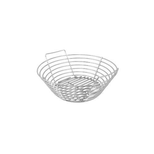 Kick Ash Basket Large