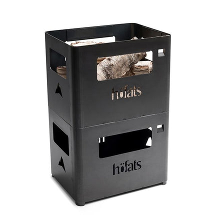 Höfats Beer Box