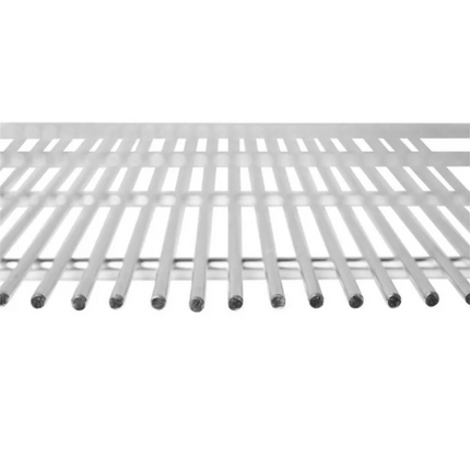 Stainless Steel Charcoal Grate for Original PK