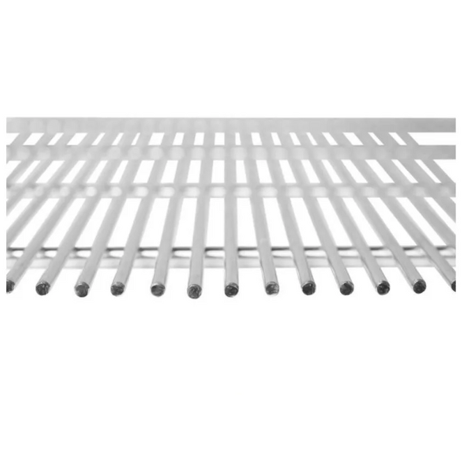 Stainless Steel Charcoal Grate for Original PK