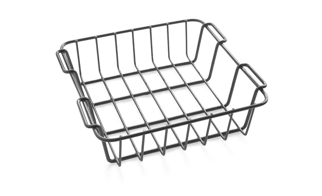 Yeti Tundra Basket 50/65