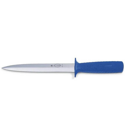 F-Dick Ergogrip Schneidemesser 21 cm