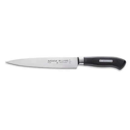 F-Dick Active Cut Filleting Knife Flex 18 cm