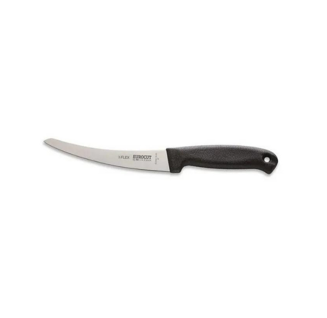 F-Dick Eurocut Fishing Knife SEMI FLEX 15cm