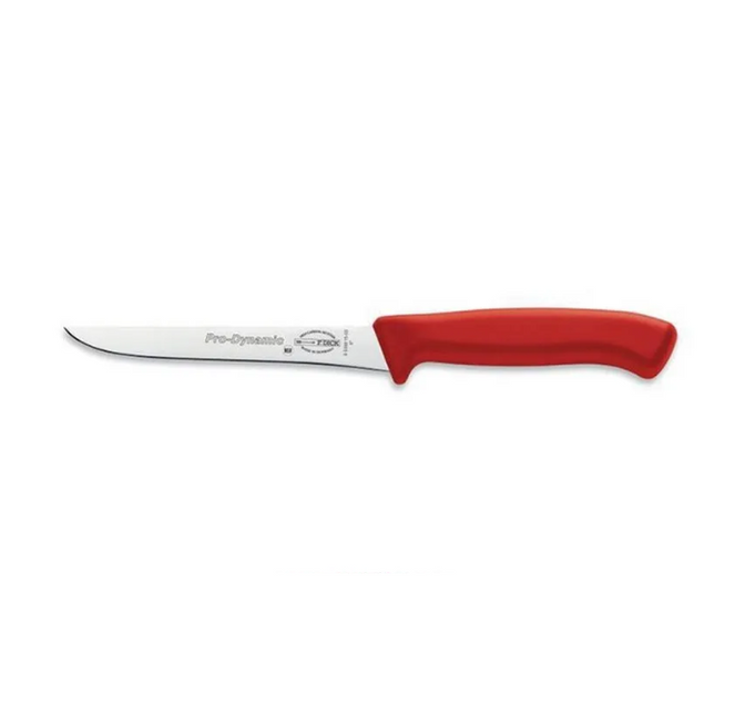 F-Dick Pro Dynamic Ausbeinmesser 15 cm