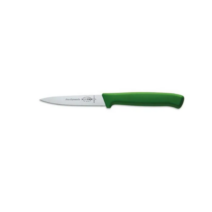 F-Dick Pro Dynamic Herring Jaw Knife 8 cm