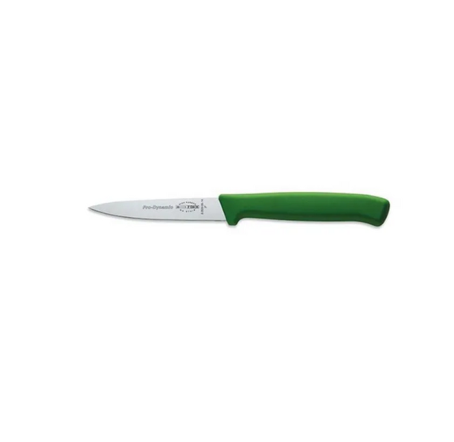 F-Dick Pro Dynamic Heringsbackenmesser 8 cm