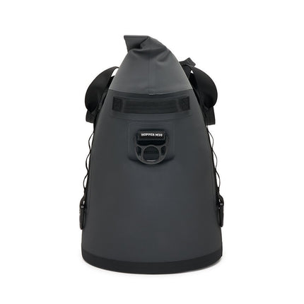 Yeti Hopper M30 Charcoal