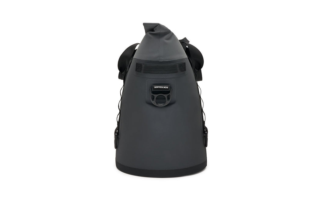 Yeti Hopper M30 Charcoal