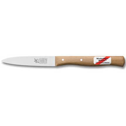 Robert Herder Classic Office knife center point 8.5 cm