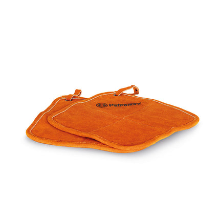 Petromax Aramid Pot Holder