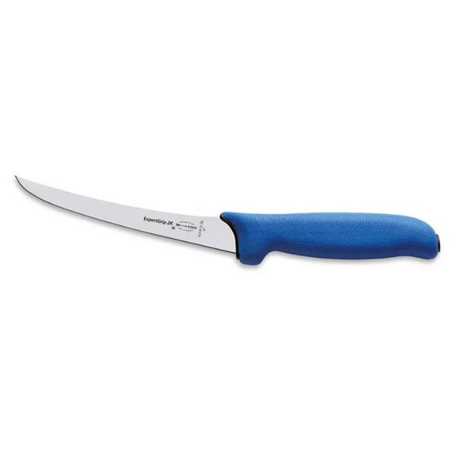 F-Dick ExpertGrip 2K Boning Knife 13 cm