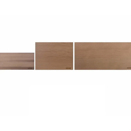 Vuur&Rook Cedar Plank Large