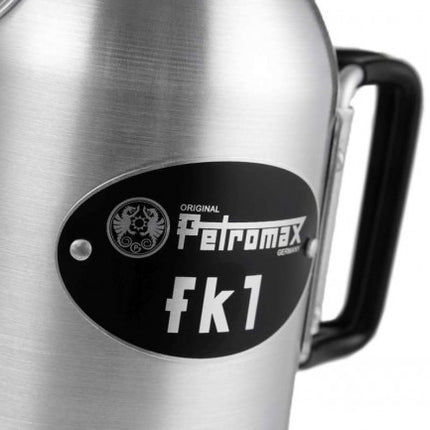 Petromax Brandketel fk1