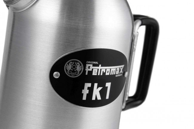 Petromax Fire boiler fk1