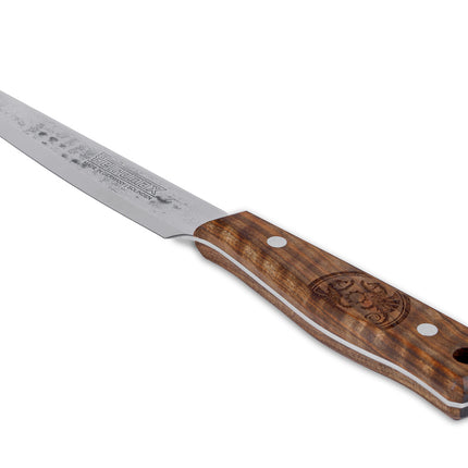 Petromax All Purpose Knife