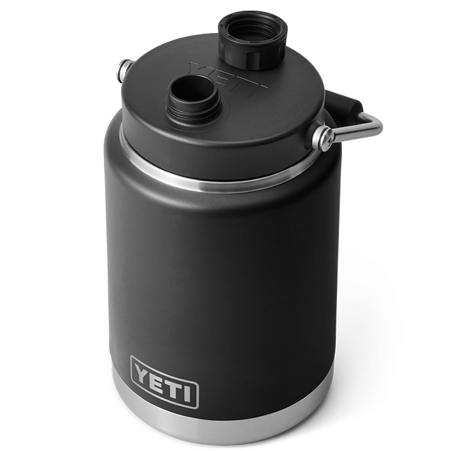 Yeti Rambler Jug 1.9 Liter